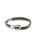 Unbranded Gray Brown Belt Size EU 34 - photo 1