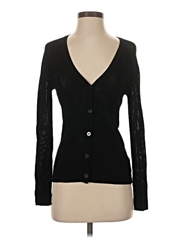 Theory Cardigan (view 1)