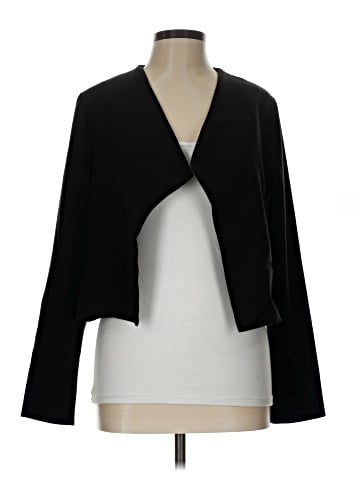 Have Blazer (view 1)