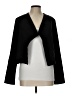 Have Black Blazer Size L - photo 1