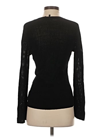 Theory Cardigan (view 2)