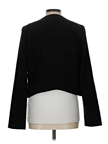 Have Blazer (view 2)