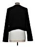Have Black Blazer Size L - photo 2