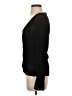 Theory Black Cardigan Size 0 - photo 5