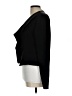 Have Black Blazer Size L - photo 5