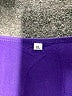 Unbranded Purple Active Tank Size XL - photo 7