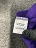 Unbranded Purple Active Tank Size XL - photo 8