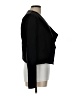 Have Black Blazer Size L - photo 4