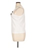 On 34th Ivory Sleeveless Top Size XL - photo 5