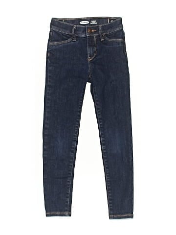 Old Navy Jeans (view 1)