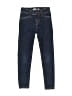 Old Navy Solid Blue Jeans Size 5T - photo 1
