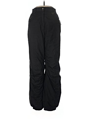 Obermeyer Casual Pants (view 1)
