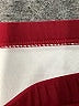 Lyaner Burgundy Swimsuit Bottoms Size S - photo 3