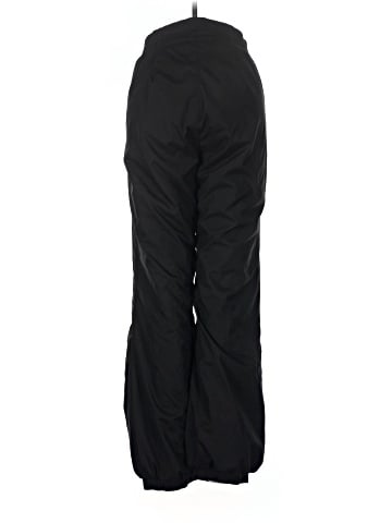 Obermeyer Casual Pants (view 2)
