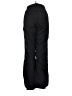 Obermeyer 100% Polyester Black Casual Pants Size 6 - photo 2