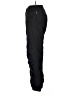 Obermeyer 100% Polyester Black Casual Pants Size 6 - photo 5