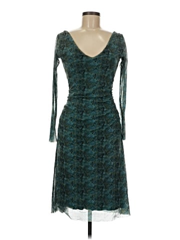 Weston Wear Cocktail Dress (view 1)