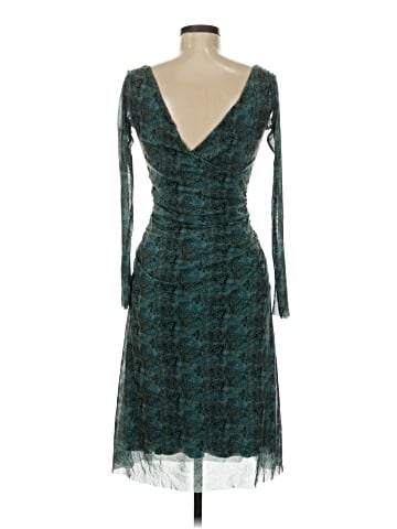 Weston Wear Cocktail Dress (view 2)
