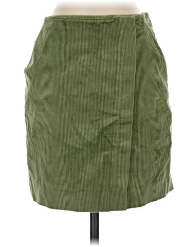 Reiss Casual Skirt (view 1)