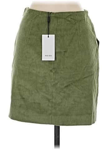 Reiss Casual Skirt (view 2)