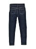 Old Navy Solid Blue Jeans Size 5T - photo 2