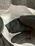 Rag & Bone White Pullover Sweater Size M - photo 8