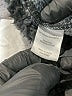 Como Blu 100% Polyester Black Pullover Sweater Size 2X - photo 8