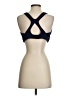 Unbranded Blue Sports Bra Size S (estimated) - photo 2