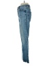 Zara Blue Jeans Size 4 - photo 5