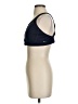 Unbranded Blue Sports Bra Size S (estimated) - photo 5