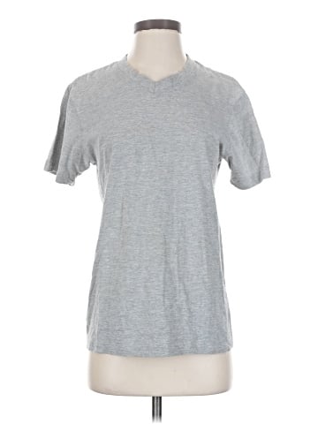 Beverly Hills Polo Club Short Sleeve T-Shirt (view 1)