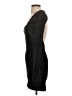 Majorelle Black Cocktail Dress Size S - photo 5