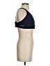 Unbranded Blue Sports Bra Size S (estimated) - photo 4
