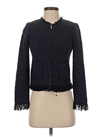 Rebecca Taylor Jacket (view 1)