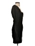 Majorelle Black Cocktail Dress Size S - photo 4