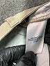 Lands' End Gray Khakis Size 6 - photo 5