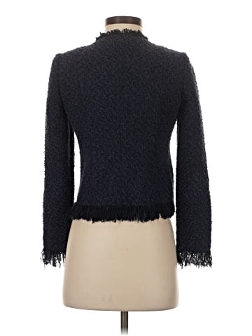 Rebecca Taylor Jacket (view 2)