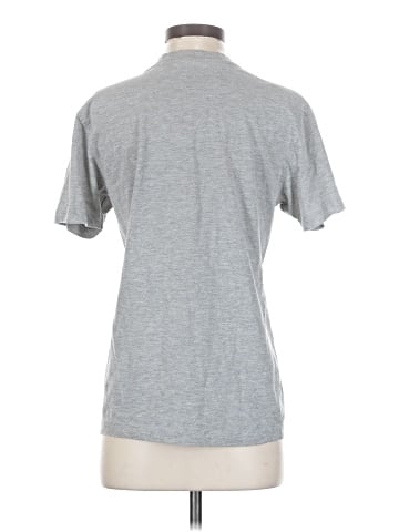 Beverly Hills Polo Club Short Sleeve T-Shirt (view 2)