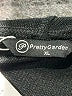 Prettygarden Black Pullover Hoodie Size XL - photo 7