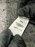 Prettygarden Black Pullover Hoodie Size XL - photo 8