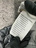 Club Monaco Gray Sweatshirt Size L - photo 8