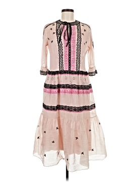 Temperley LONDON Designer Dresses On Sale Up To 90% Off Retail | ThredUp