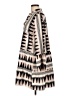 Unbranded Chevron-herringbone Tan Casual Dress Size L - photo 5