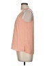 Express Outlet 100% Polyester Pink Tank Top Size M - photo 5