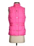 Lilly Pulitzer 100% Polyester Pink Vest Size P (petite) - photo 1