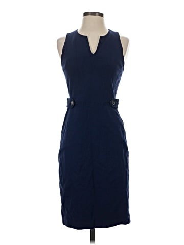 C. Wonder Cocktail Dress (view 1)