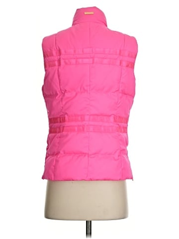 Lilly Pulitzer Vest (view 2)