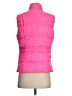 Lilly Pulitzer 100% Polyester Pink Vest Size P (petite) - photo 2