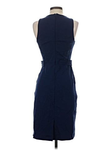 C. Wonder Cocktail Dress (view 2)