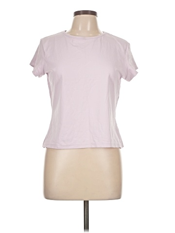 Kathy Ireland Short Sleeve T-Shirt (view 1)